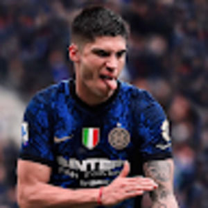 Meet your Posher, Kenneth